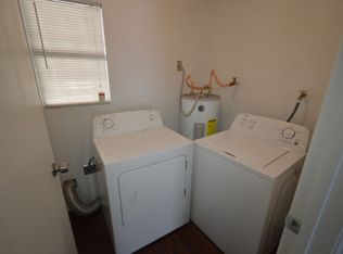 76 N 27th St, Las Vegas, NV 89101
