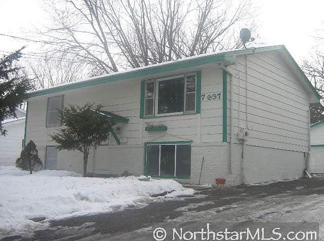 1st image of 7637 Knoll Street N