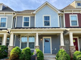 209 Meritage St #1, Greer, SC 29651