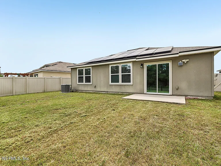 3470 Lawton Pl — Photo 32