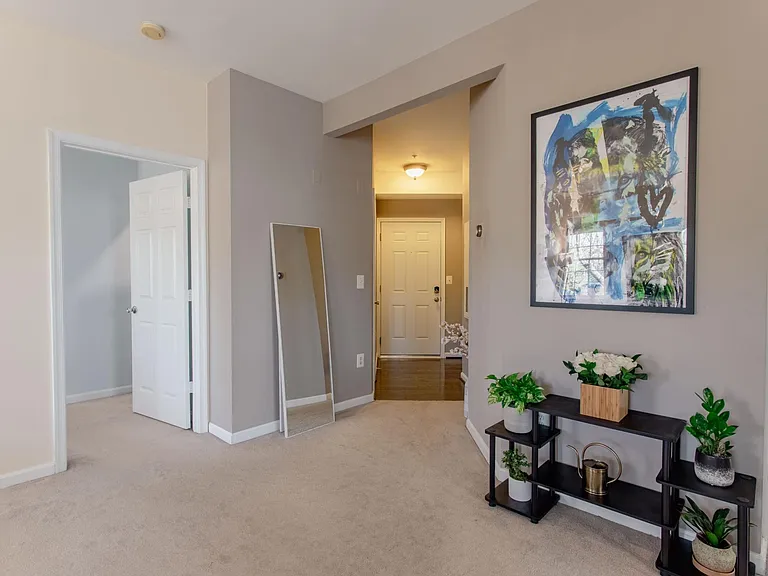 5932 Founders Hill Dr #202 — Photo 6
