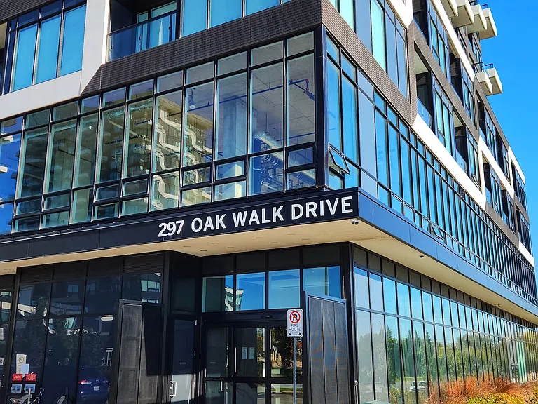 297 Oak Walk Dr #703 — Photo 1
