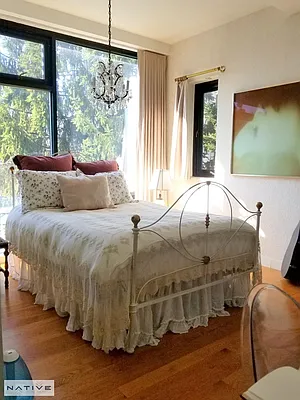 Rented by Native Real Estate LLC | media 10