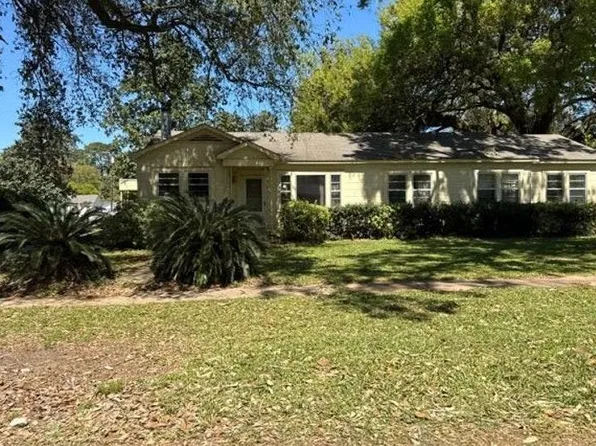 710 Rose St, Bunkie, LA 71322