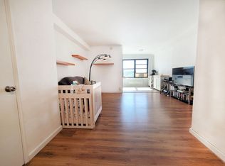 99-60 63rd Rd #R11, Rego Park, NY 11374