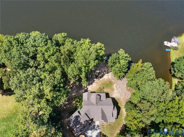 3774 Donavon Mill Cir, Powhatan, VA 23139