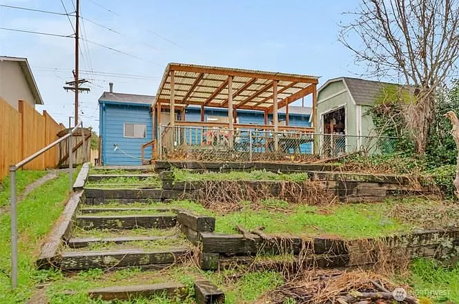 833 E Marine View Dr — Photo 4