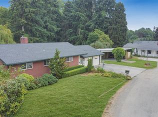 302 Ferry St, Burlington, WA