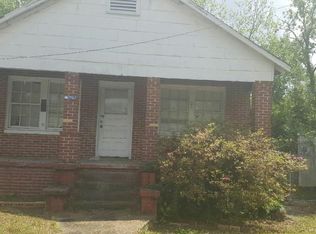 2928 10th St, Columbus, GA 31906