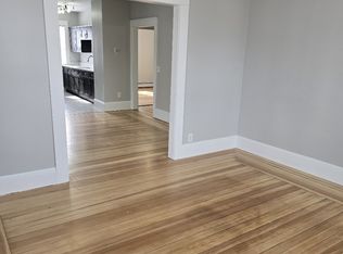 (Undisclosed Address), Providence, RI 02906