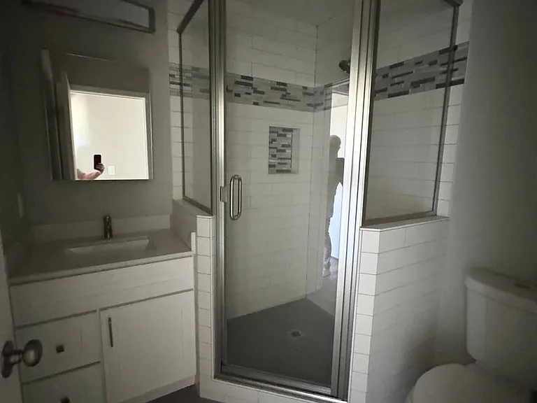 123 S K St — Photo 10