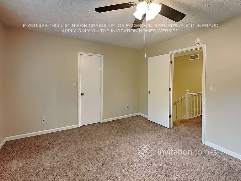 2440 Bob Bettis Rd — Photo 12