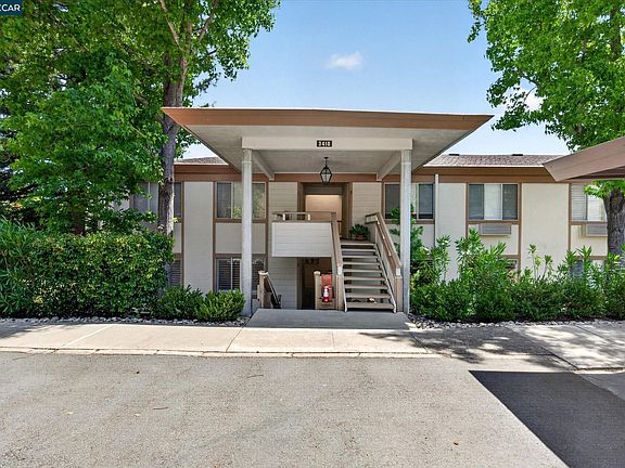 3rd image of 3410 Tice Creek Dr APT 2