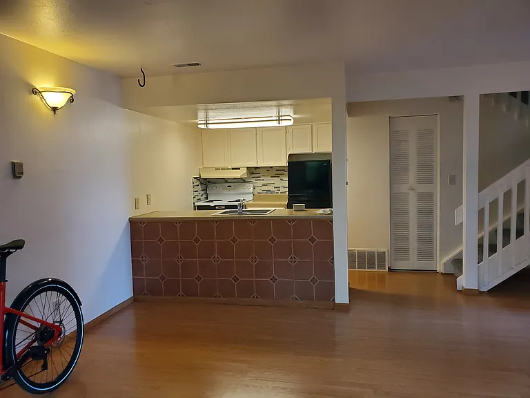 1111 Maxwell Ave #221 — Photo 19