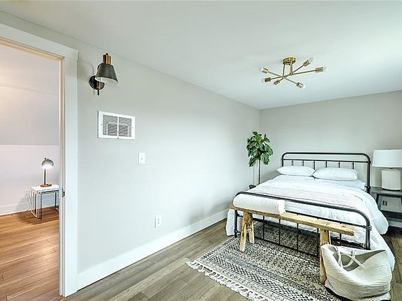 4th image of 73-75 Washburn Ave #3
