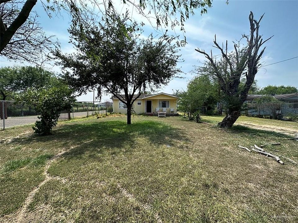 2015 N Los Ebanos Rd Mission, TX, 78573 Apartments for Rent Zillow