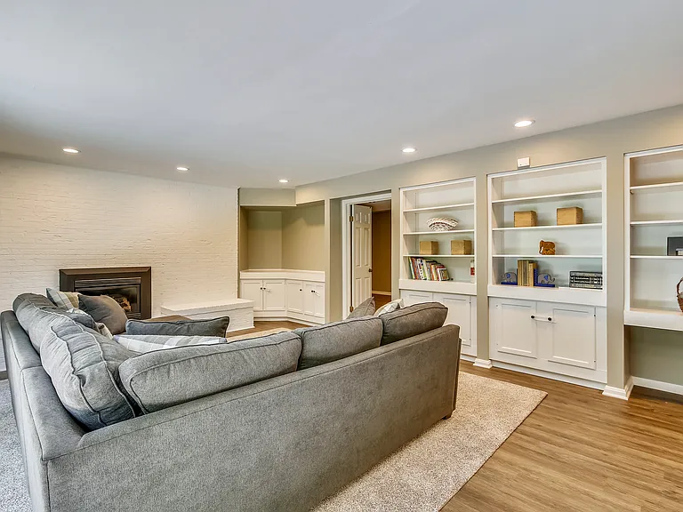 13416 Straw Bale Ln — Photo 62