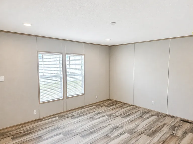 3901 E Saint Charles Rd #306 — Photo 7