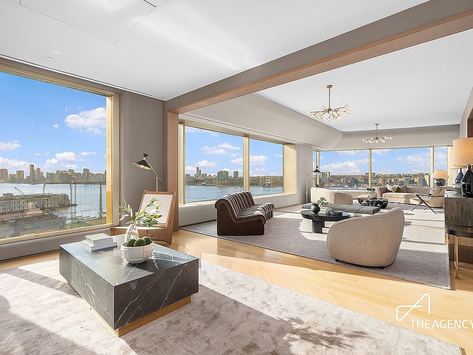 1st image of 551 W 21st St #15A