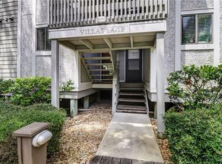 2328 Sadler Rd APT 1A, Fernandina Beach, FL 32034