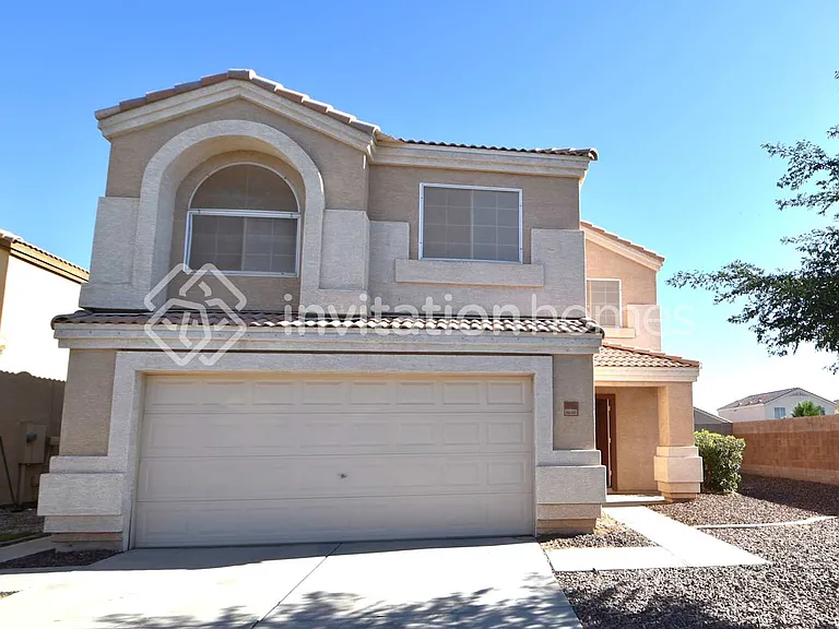 11976 W Granada Rd — Photo 1