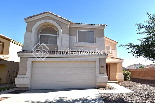 11976 W Granada Rd Photo 1