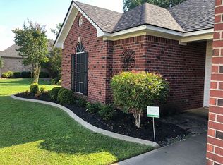 207 Teal Loop, West Monroe, LA 71291