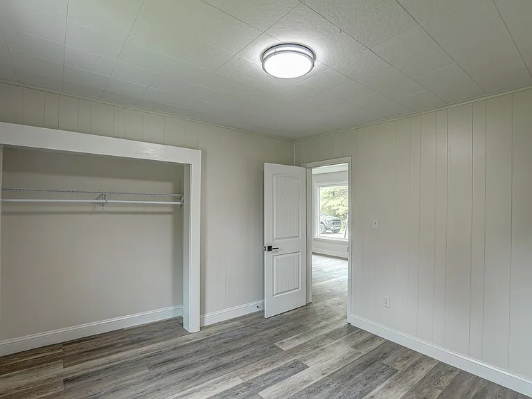 124 Harber Ln — Photo 22