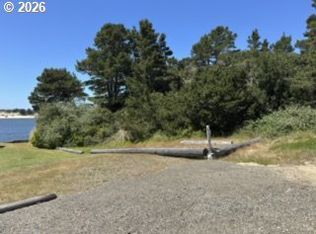 Rhododendron Dr #1-2, Florence, OR 97439