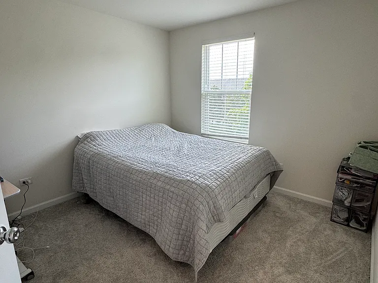 6211 Sandbelt Dr — Photo 21