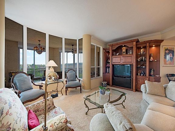 3rd image of 24330 Sandpiper Isle Way Unit 301