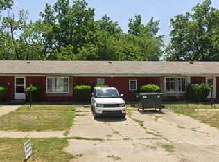 103 Maple St #4, Neponset, IL 61345