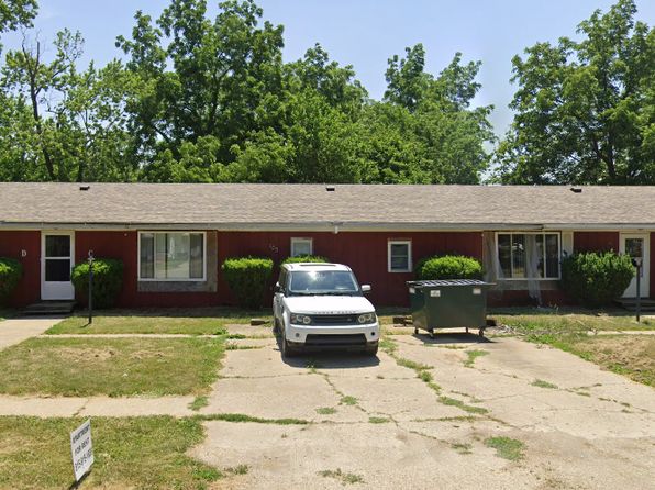 103 Maple St #4