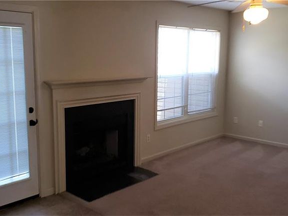 2nd image of 5806 Battery Dr Unit 38