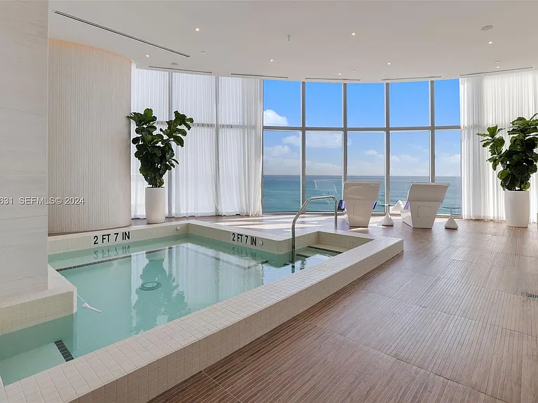 15701 Collins Ave #2103 — Photo 48