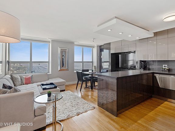 2nd image of 474 N Lake Shore Dr APT 1906