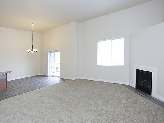 3rd image of 4811 36th Ave S #1