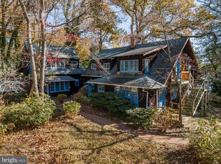 203 McKinsey Rd, Severna Park, MD 21146