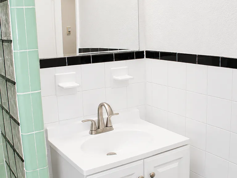 5903 N Flagler Dr — Photo 16
