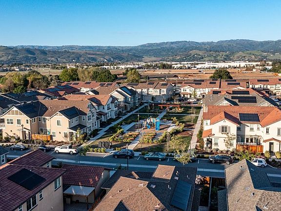 5th image of 18122 Del Monte Ave