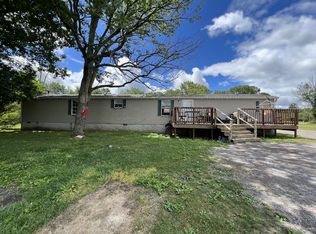 2090 Mires Rd, Mount Juliet, TN 37122