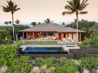 72-3557 Kulanakauhale Pl, Kailua Kona, HI 96740