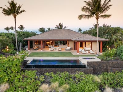 72-3557 Kulanakauhale Pl Unit 11, Kailua Kona, HI, 96740