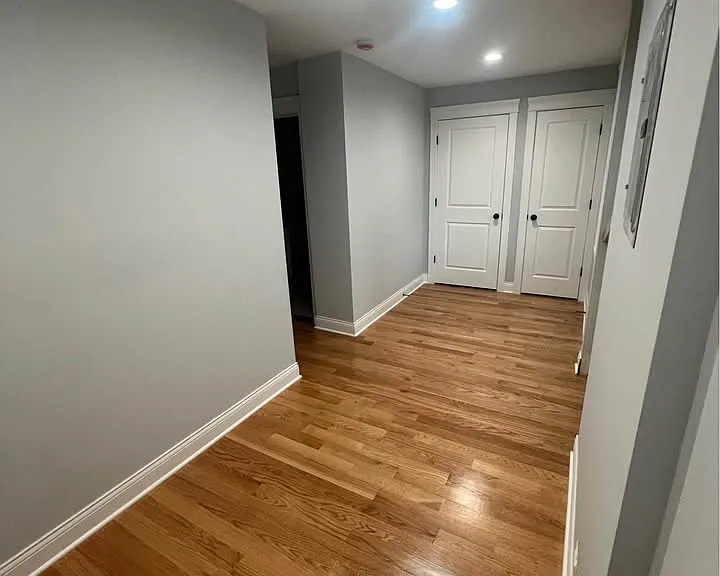 3707 W Diversey Ave #3 — Photo 9