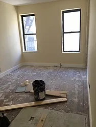 Rented by Lang Realty LLC