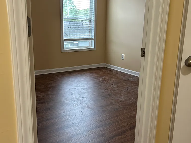 4961 Sherwood Way — Photo 16