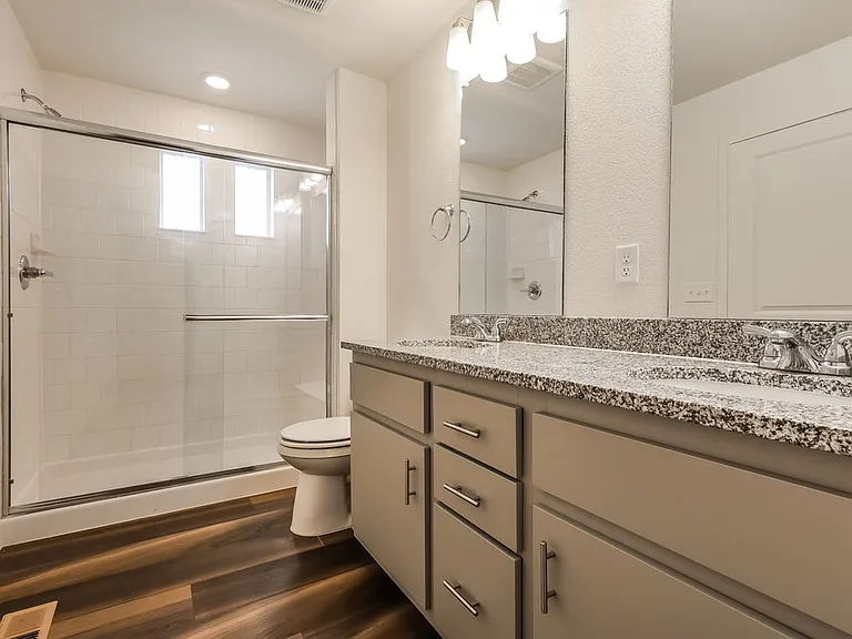 4732 N Tower Dr — Photo 11