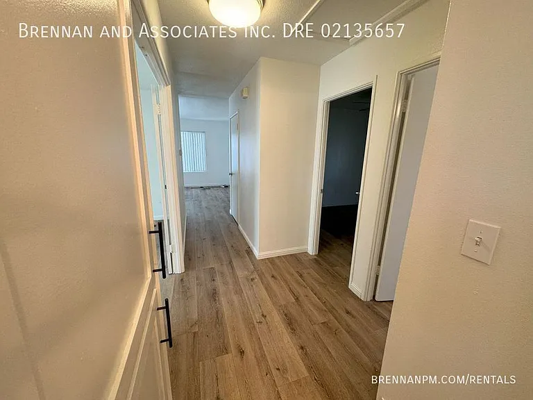 8505 Innsdale Ln — Photo 5