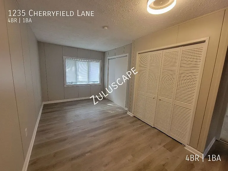 1235 Cherryfield Ln — Photo 9