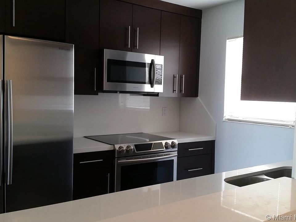 1st image of 201 178th Dr APT 509